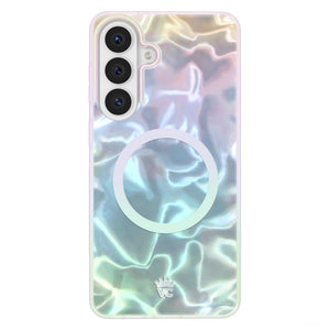 CASES Galaxy Cases Galaxy S26 Plus