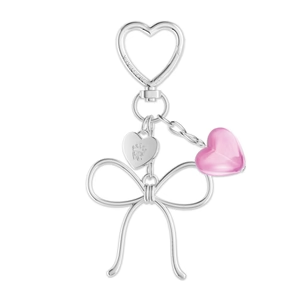 PHONE Phone Charms