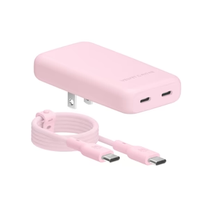 POWER Fast Charging Sets