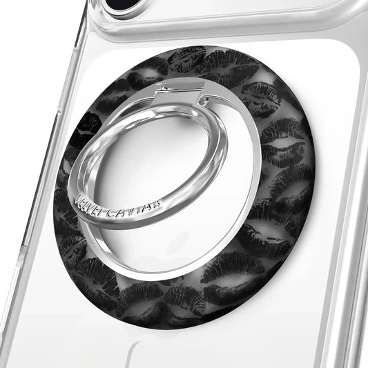 Kiss Me Goodnight MagSafe Grip Ring
