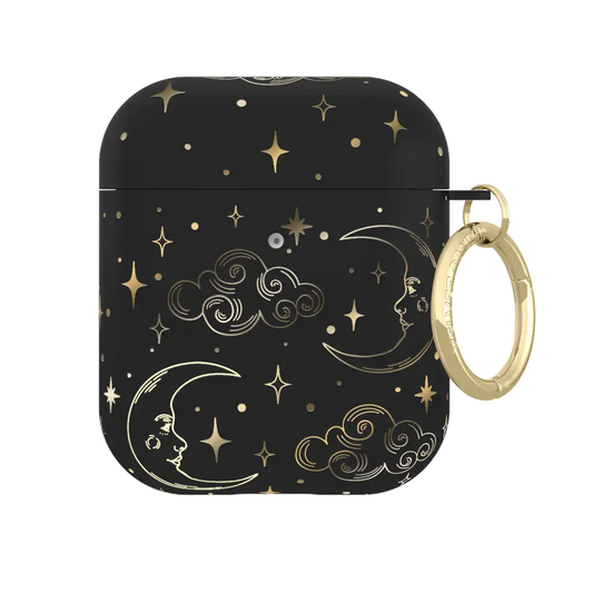 Night Sky Celestial AirPod Case