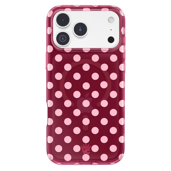 CASES iPhone Cases