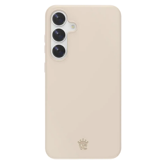 Sand Stone Samsung Case