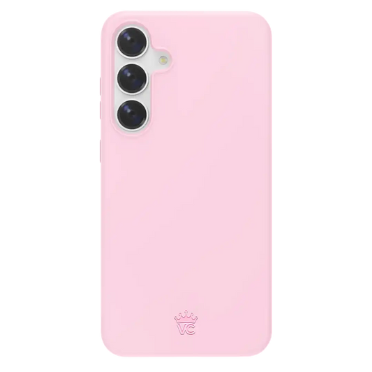 Strawberry Milk Samsung Case