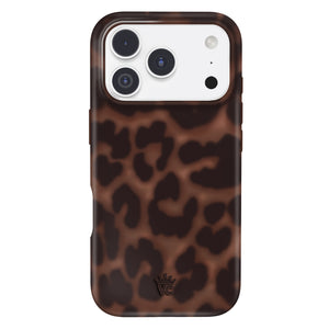CASES iPhone Cases iPhone 17 Pro