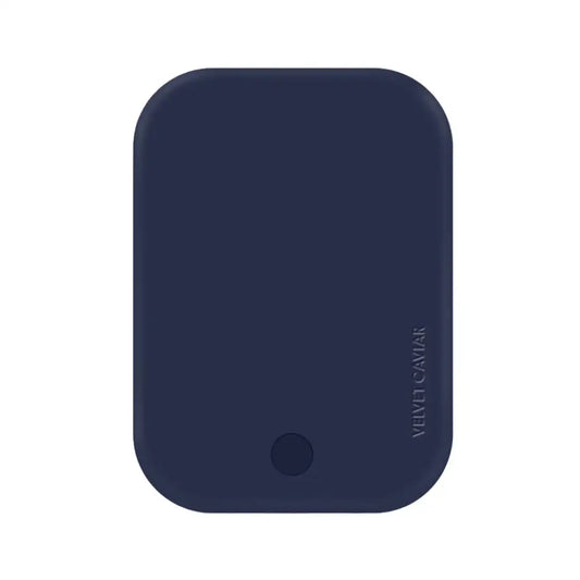 Admiral Navy Portable MagSafe Charger Power Pack