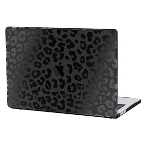 CASES Macbook Cases