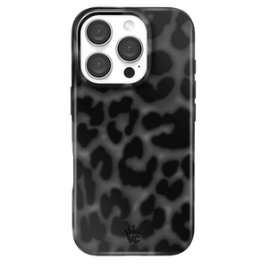 CASES iPhone Cases iPhone 16 Pro Max