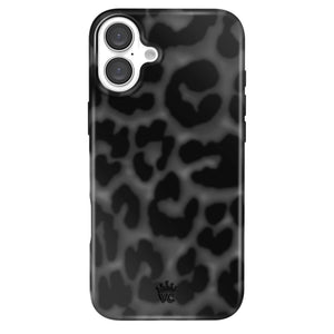 CASES iPhone Cases iPhone 16 Plus