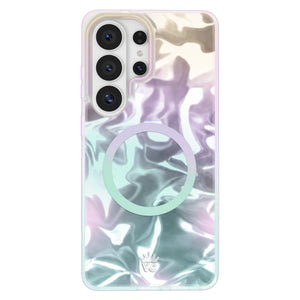 CASES Galaxy Cases Galaxy S26 Ultra