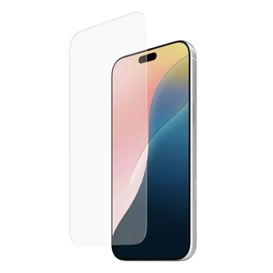 PHONE Screen Protectors