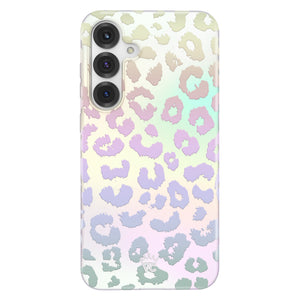 CASES Galaxy Cases Galaxy S25 Plus