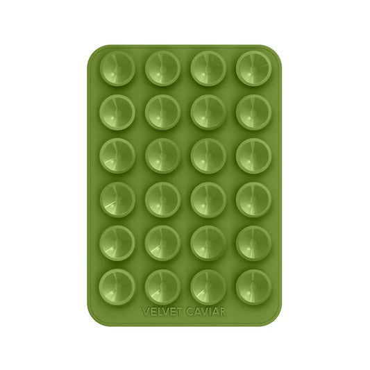 Matcha Green MagSafe MightyGrip