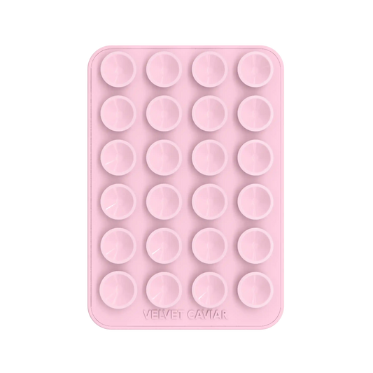 Strawberry Milk MightyGrip MagSafe Mount