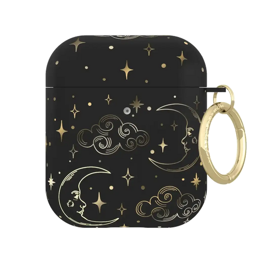 Night Sky Celestial AirPod Case
