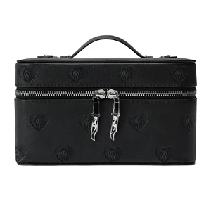 ACCESSORIES Vanity Makeup Bags