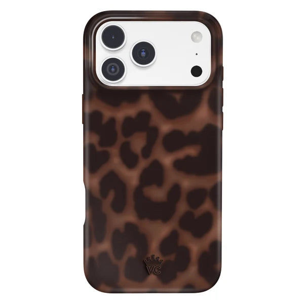 CASES iPhone Cases iPhone 17 Pro Max