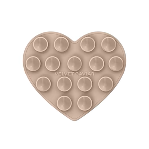 PHONE MagSafe Suctions Heart Suctions