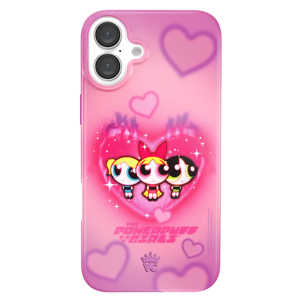 CASES iPhone Cases iPhone 17 Air