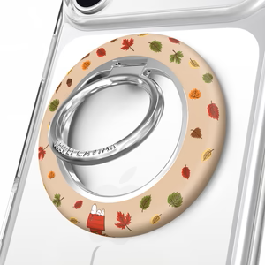 PHONE MAGSAFE GRIPS Grip Rings