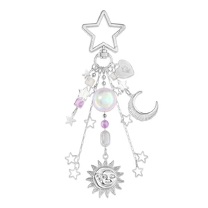 ACCESSORIES Bag Charms