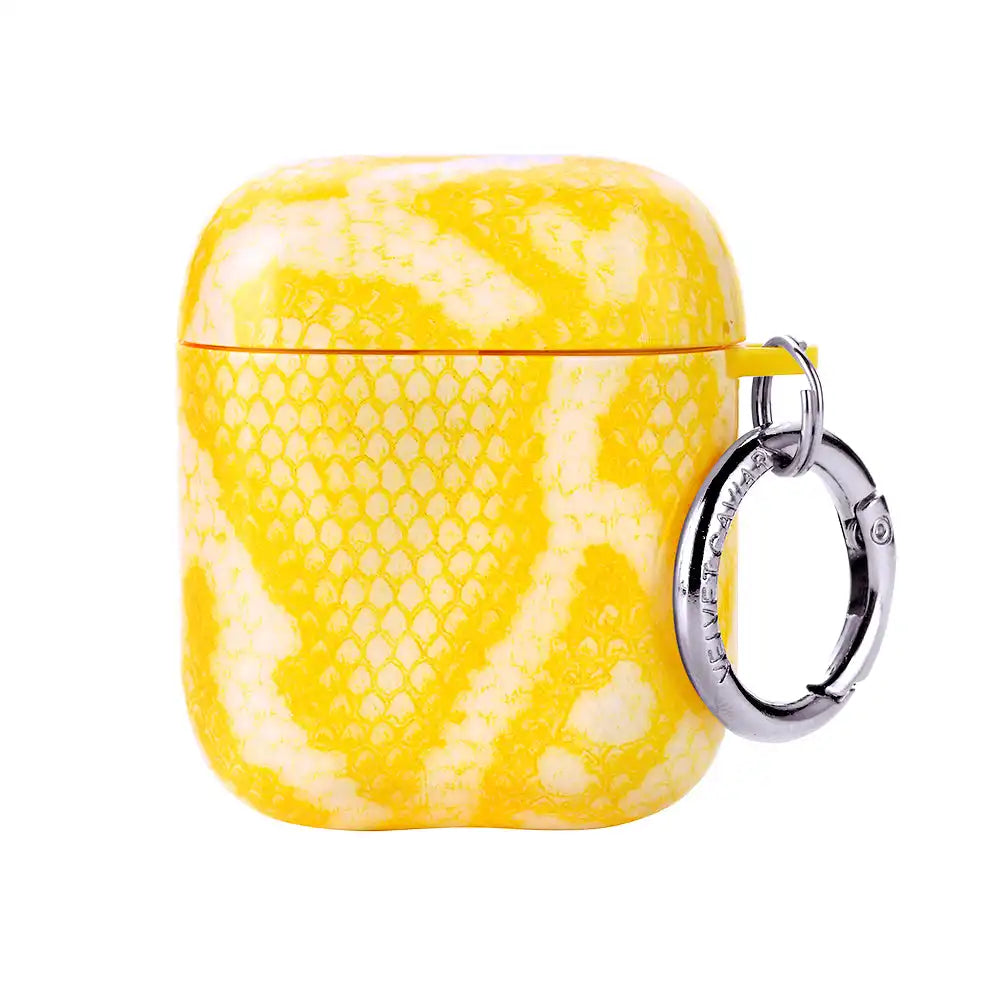 CASES AirPod Cases