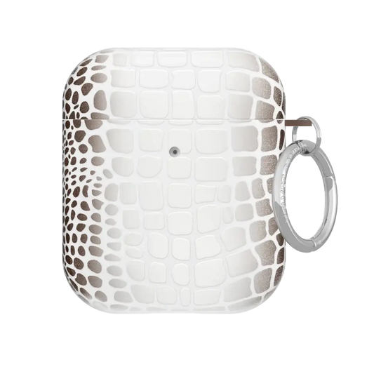 Himalayan Croc AirPod Case