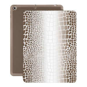CASES iPad Cases