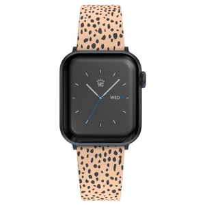 CASES Apple Watch Shop All