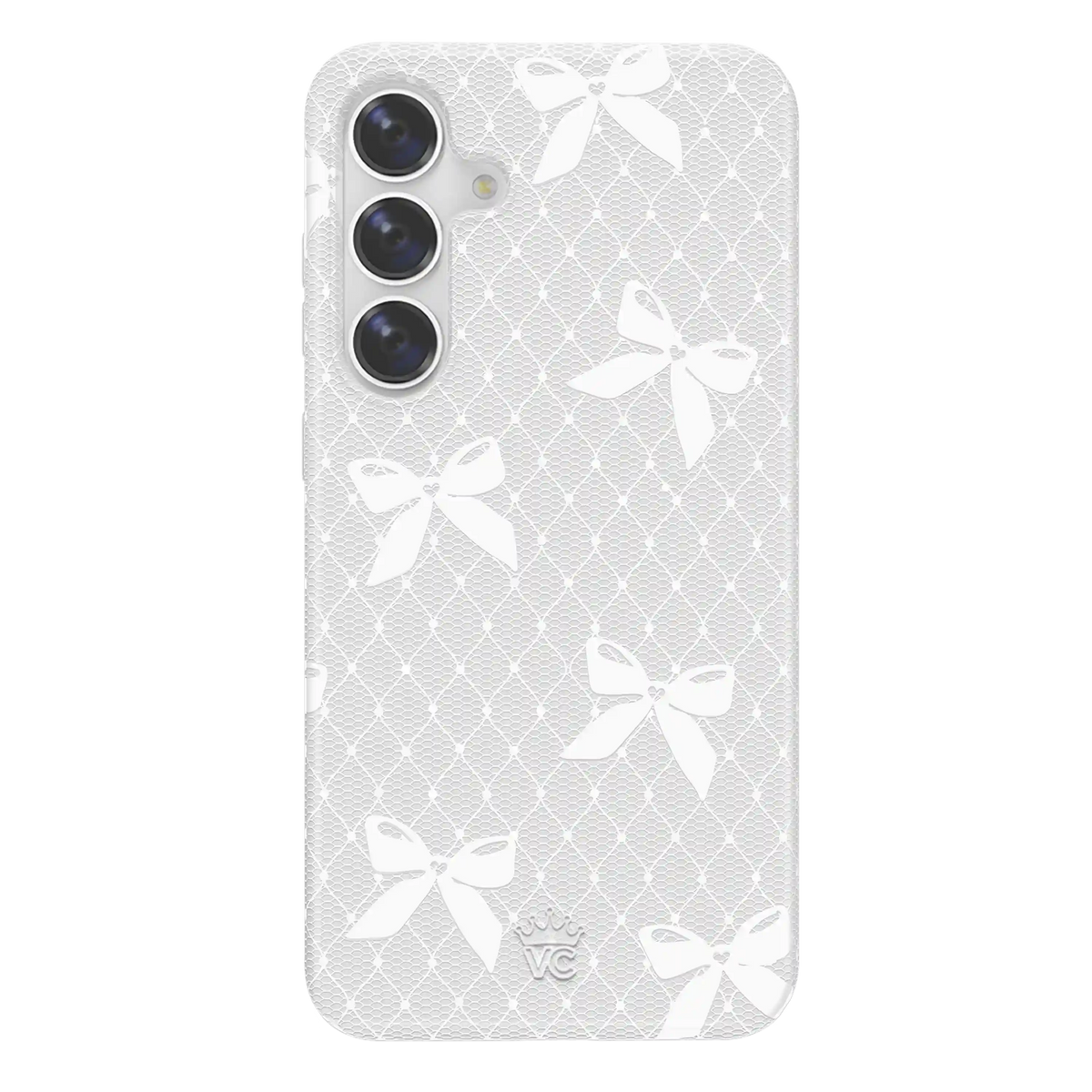 CASES Galaxy Cases Galaxy S25 Ultra