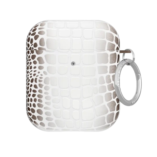 Himalayan Croc AirPod Case