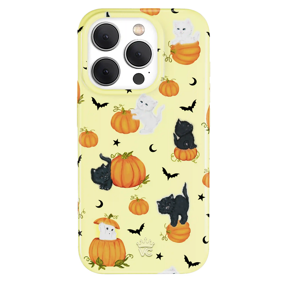 CASES iPhone Cases iPhone 16 Pro